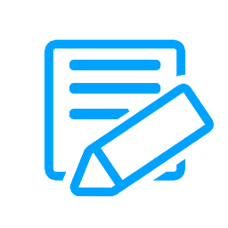 Временная Прописка в Стародубе Временная Прописка в Стародубе