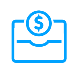 Временная Прописка в Стародубе Временная Прописка в Стародубе